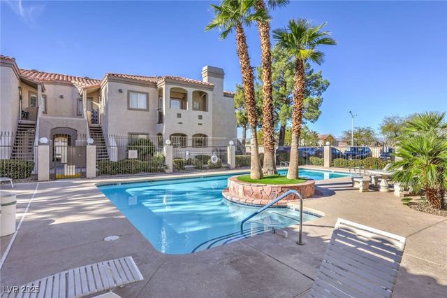 1851 Hillpointe Road 2524, Henderson, NV 89074