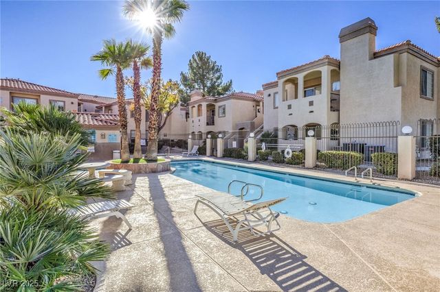 1851 Hillpointe Road 2524, Henderson, NV 89074