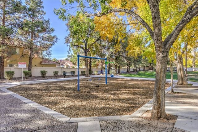 1851 Hillpointe Road 2524, Henderson, NV 89074