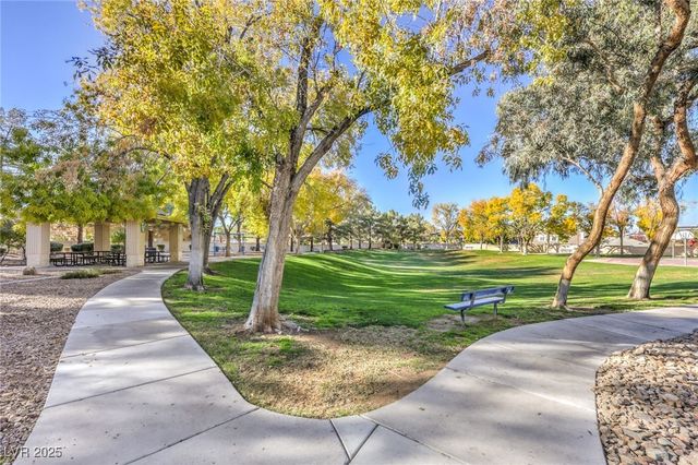 1851 Hillpointe Road 2524, Henderson, NV 89074