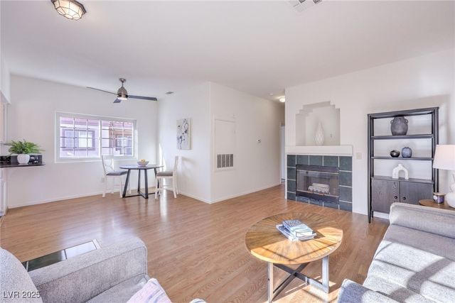 1851 Hillpointe Road 2524, Henderson, NV 89074