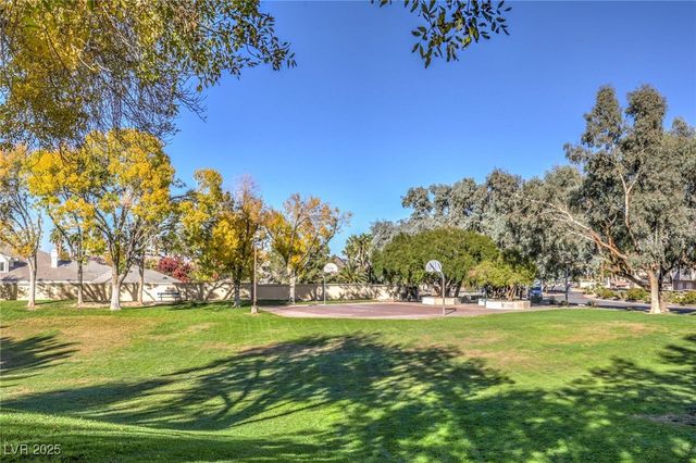 1851 Hillpointe Road 2524, Henderson, NV 89074