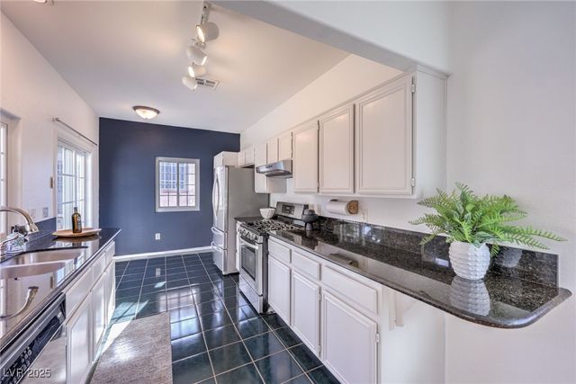 1851 Hillpointe Road 2524, Henderson, NV 89074