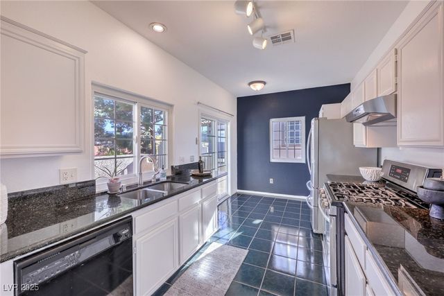 1851 Hillpointe Road 2524, Henderson, NV 89074