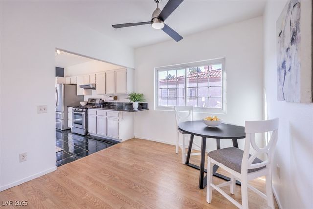 1851 Hillpointe Road 2524, Henderson, NV 89074