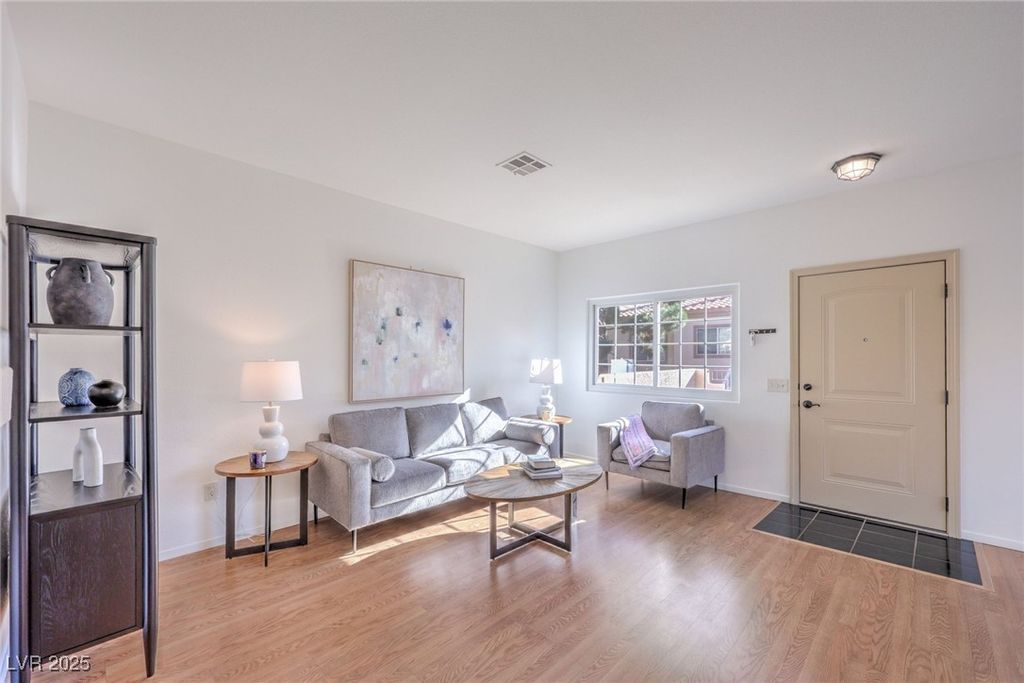 1851 Hillpointe Road 2524, Henderson, NV 89074