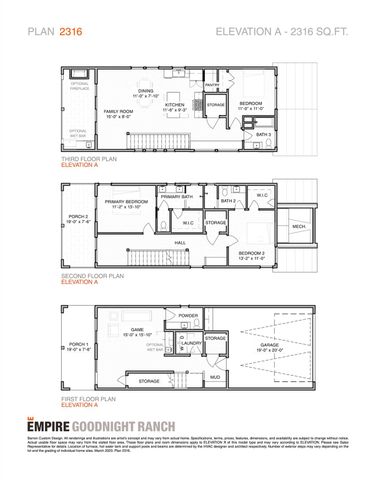 9029 Cattle Baron PATH, Austin, TX 78747