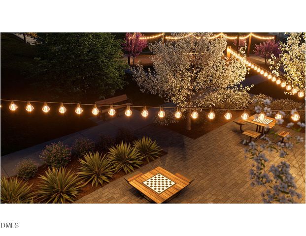 2060 Bull City Bend 371, Durham, NC 27703