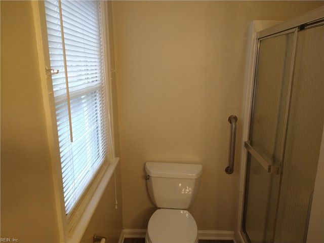 853 Wolcott AVE, Norfolk, VA 23513