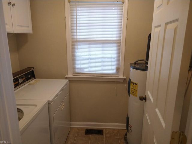 853 Wolcott AVE, Norfolk, VA 23513