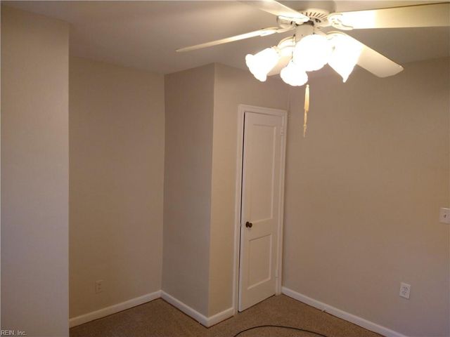 853 Wolcott AVE, Norfolk, VA 23513