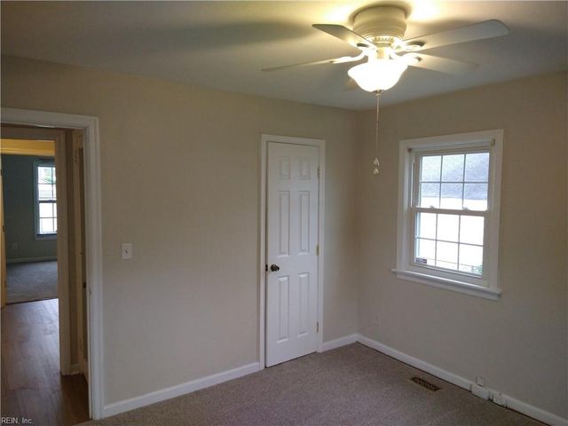 853 Wolcott AVE, Norfolk, VA 23513