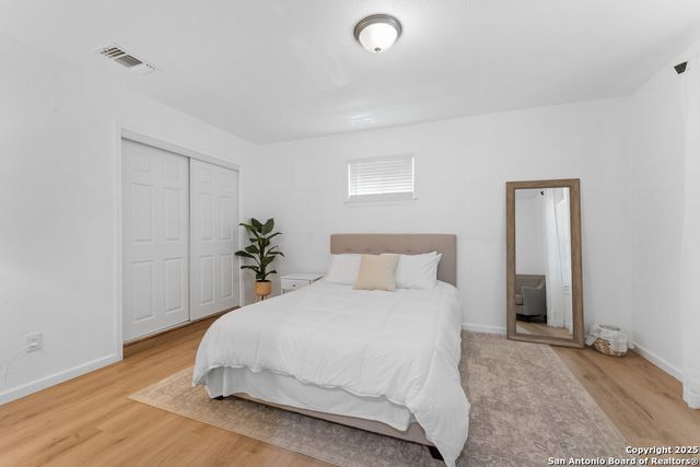 338 TOMROB DR, San Antonio, TX 78220