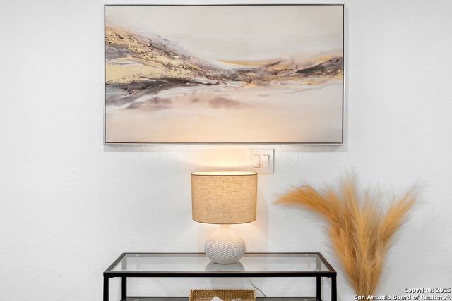 338 TOMROB DR, San Antonio, TX 78220