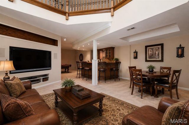4 Margaret Brown Court, St Peters, MO 63376