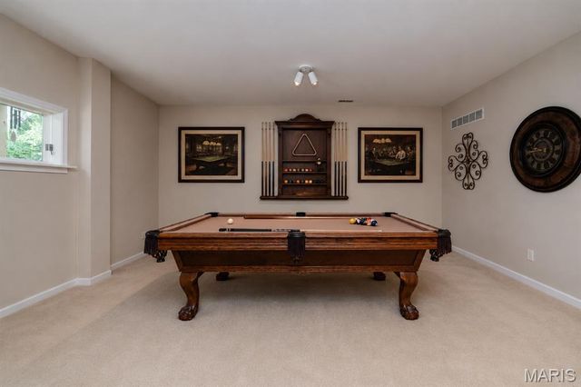 4 Margaret Brown Court, St Peters, MO 63376
