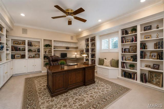 4 Margaret Brown Court, St Peters, MO 63376
