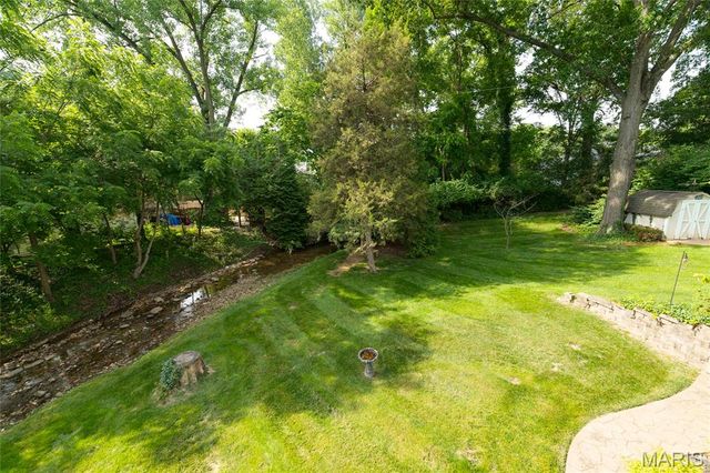 4 Margaret Brown Court, St Peters, MO 63376