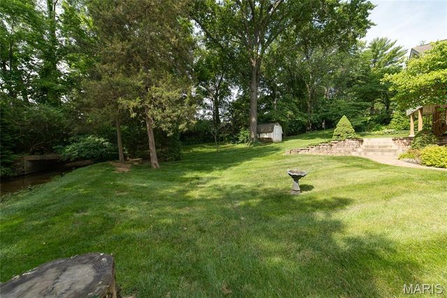 4 Margaret Brown Court, St Peters, MO 63376