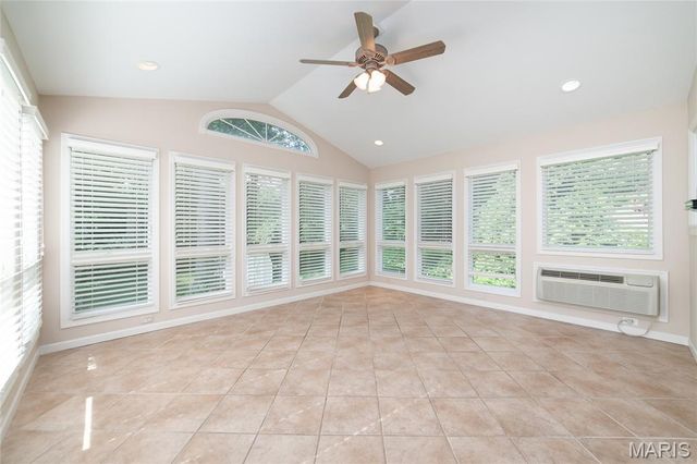 4 Margaret Brown Court, St Peters, MO 63376