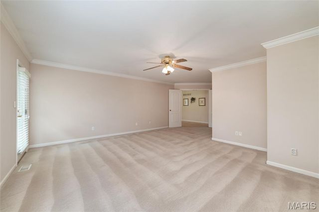 4 Margaret Brown Court, St Peters, MO 63376