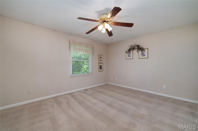 4 Margaret Brown Court, St Peters, MO 63376