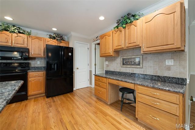4 Margaret Brown Court, St Peters, MO 63376