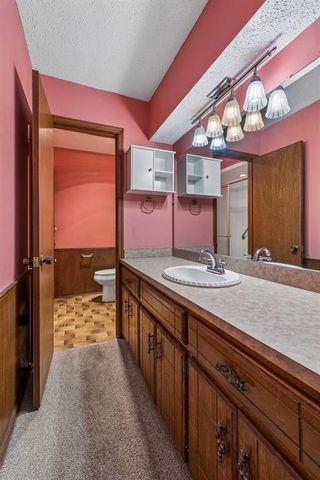 1529 Kingsgate Road, Oklahoma City, OK 73159