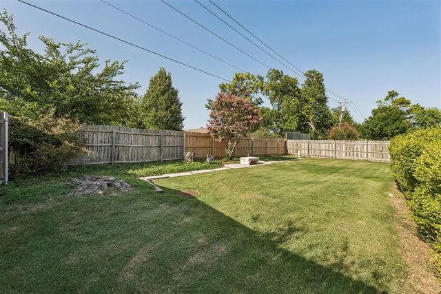 1529 Kingsgate Road, Oklahoma City, OK 73159