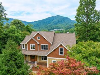 103 Village Pointe Lane, Asheville, NC 28803