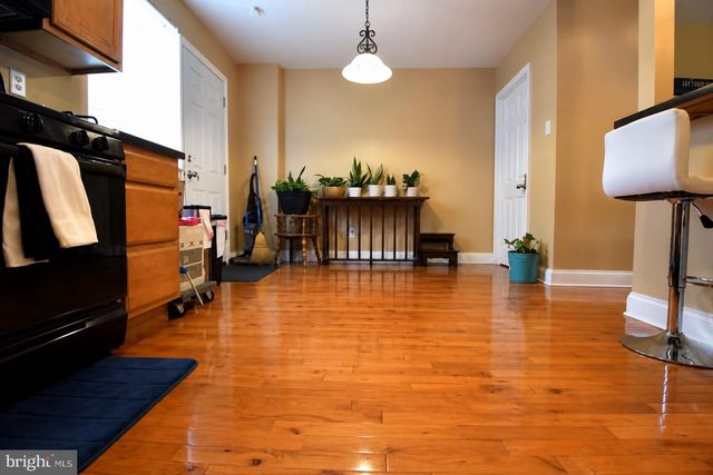 8018 CHELWYNDE AVE, Philadelphia, PA 19153