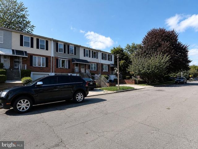 8018 CHELWYNDE AVE, Philadelphia, PA 19153
