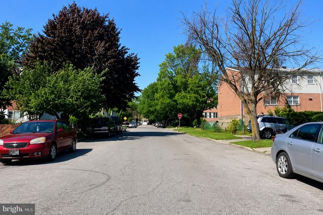 8018 CHELWYNDE AVE, Philadelphia, PA 19153