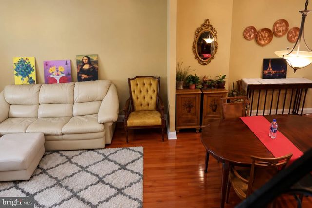8018 CHELWYNDE AVE, Philadelphia, PA 19153
