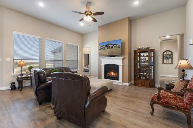 6600 Thames Drive, Mesquite, TX 75126