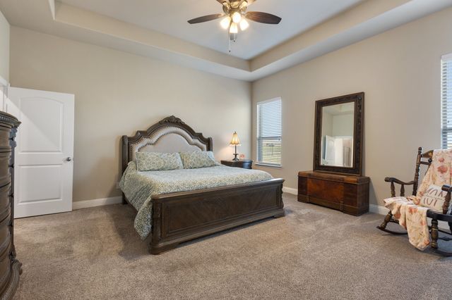 6600 Thames Drive, Mesquite, TX 75126