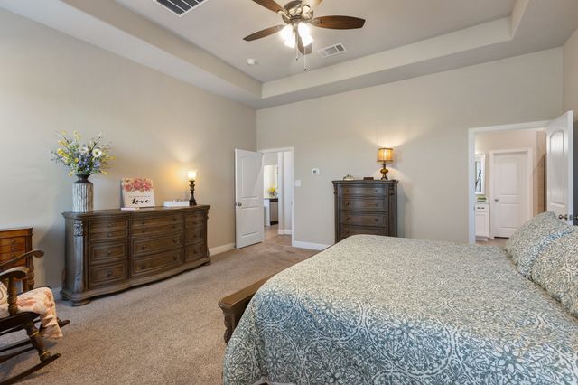 6600 Thames Drive, Mesquite, TX 75126