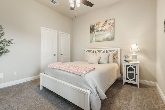 6600 Thames Drive, Mesquite, TX 75126