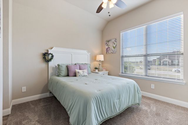 6600 Thames Drive, Mesquite, TX 75126