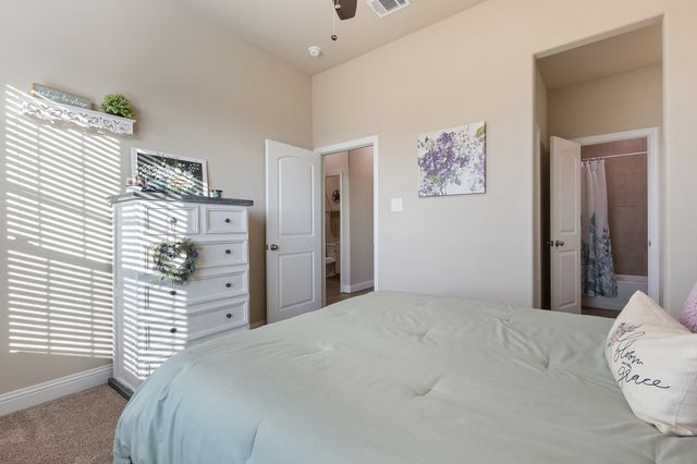 6600 Thames Drive, Mesquite, TX 75126