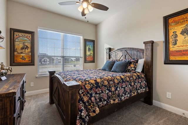 6600 Thames Drive, Mesquite, TX 75126