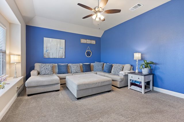6600 Thames Drive, Mesquite, TX 75126