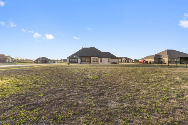 6600 Thames Drive, Mesquite, TX 75126