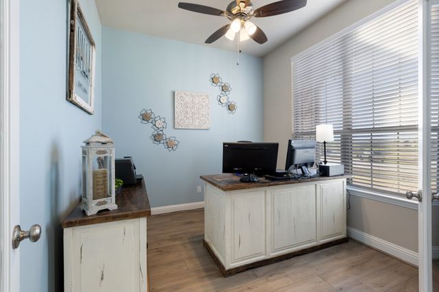 6600 Thames Drive, Mesquite, TX 75126