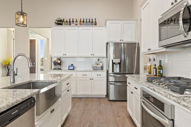 6600 Thames Drive, Mesquite, TX 75126