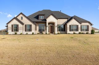 6600 Thames Drive, Mesquite, TX 75126