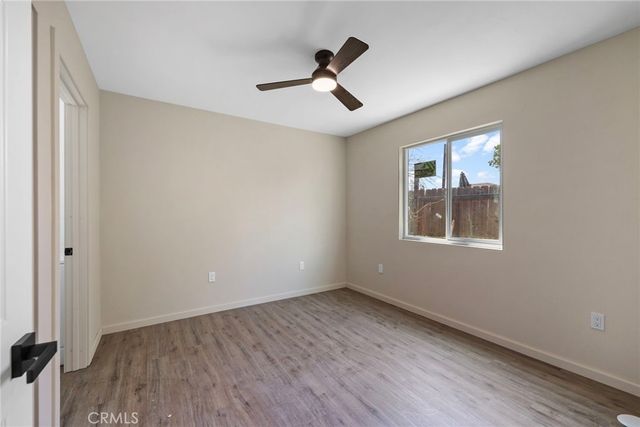 541 N Barbara B, Azusa, CA 91702
