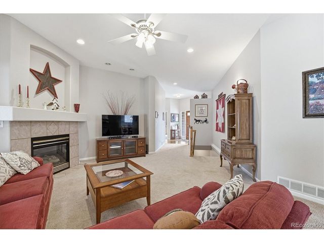 7287 S Acoma St, Littleton, CO 80120