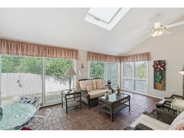 7287 S Acoma St, Littleton, CO 80120