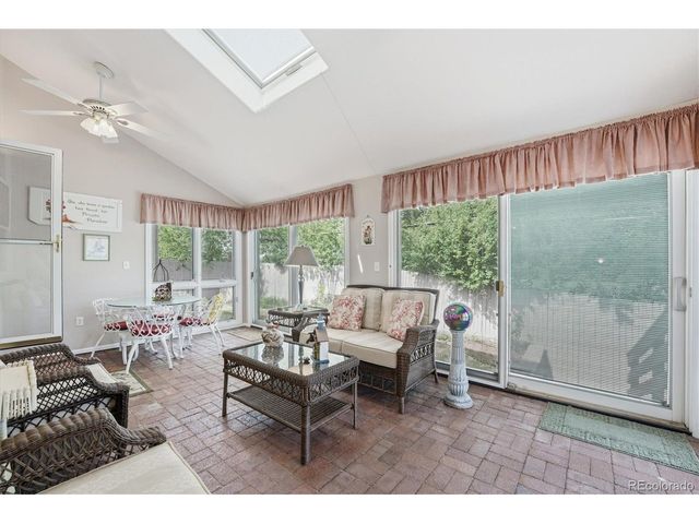 7287 S Acoma St, Littleton, CO 80120